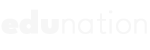 Logo EduNation
